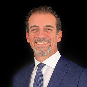 AHMET KİĞILI