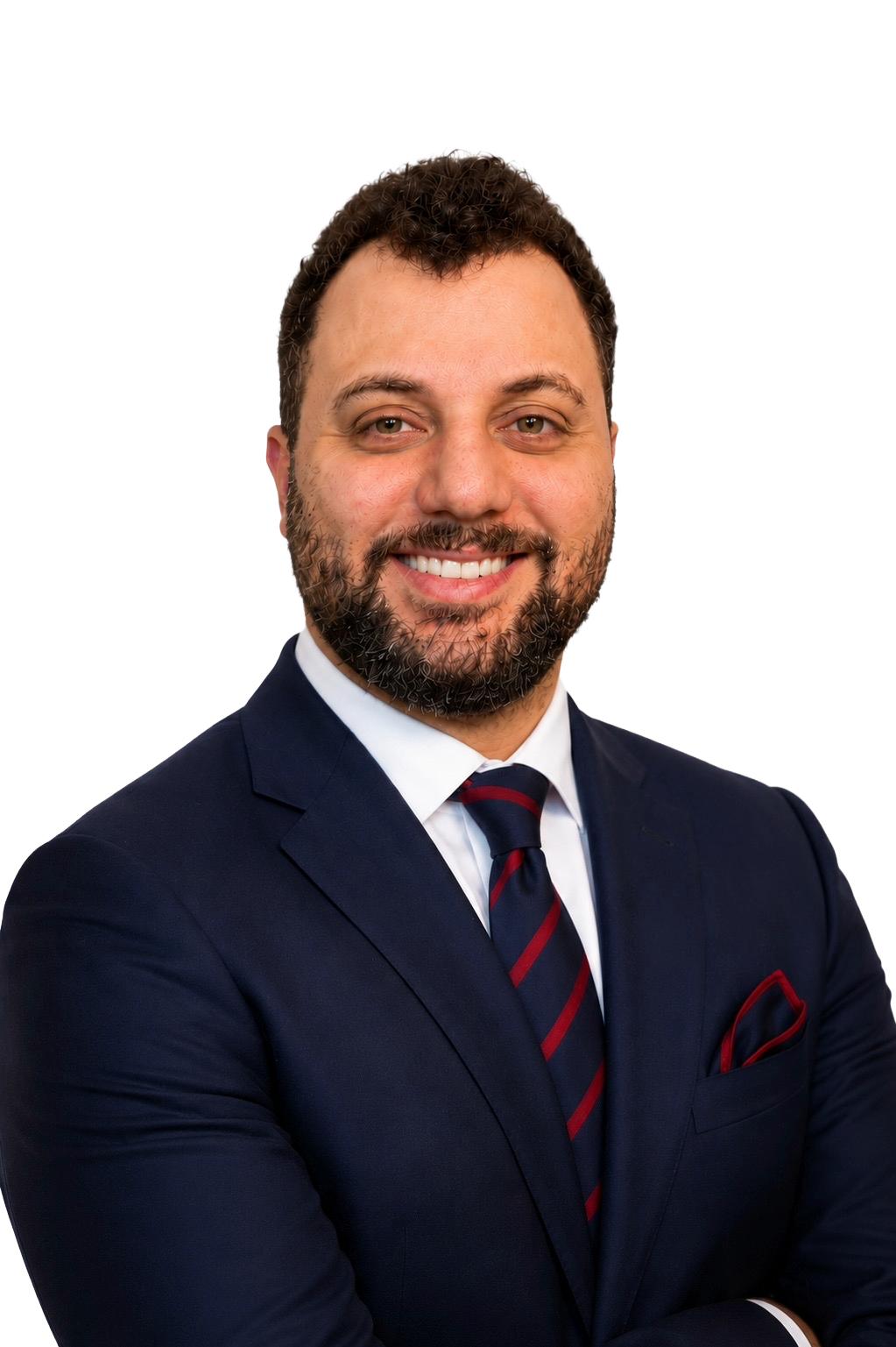 Tümer Koloğlu