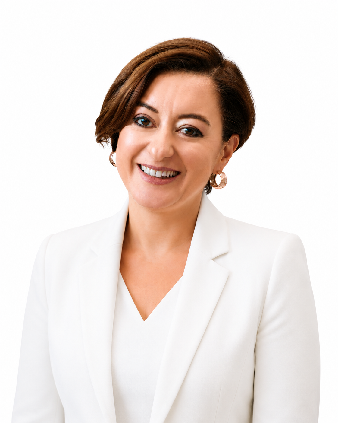 Beril Batal Karagenç