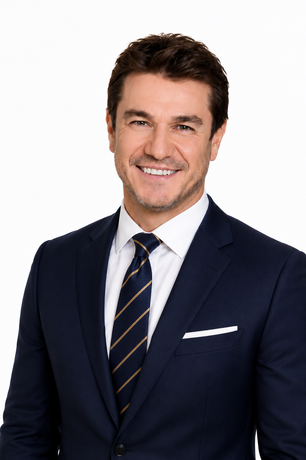 Cenk Ceylanoğlu