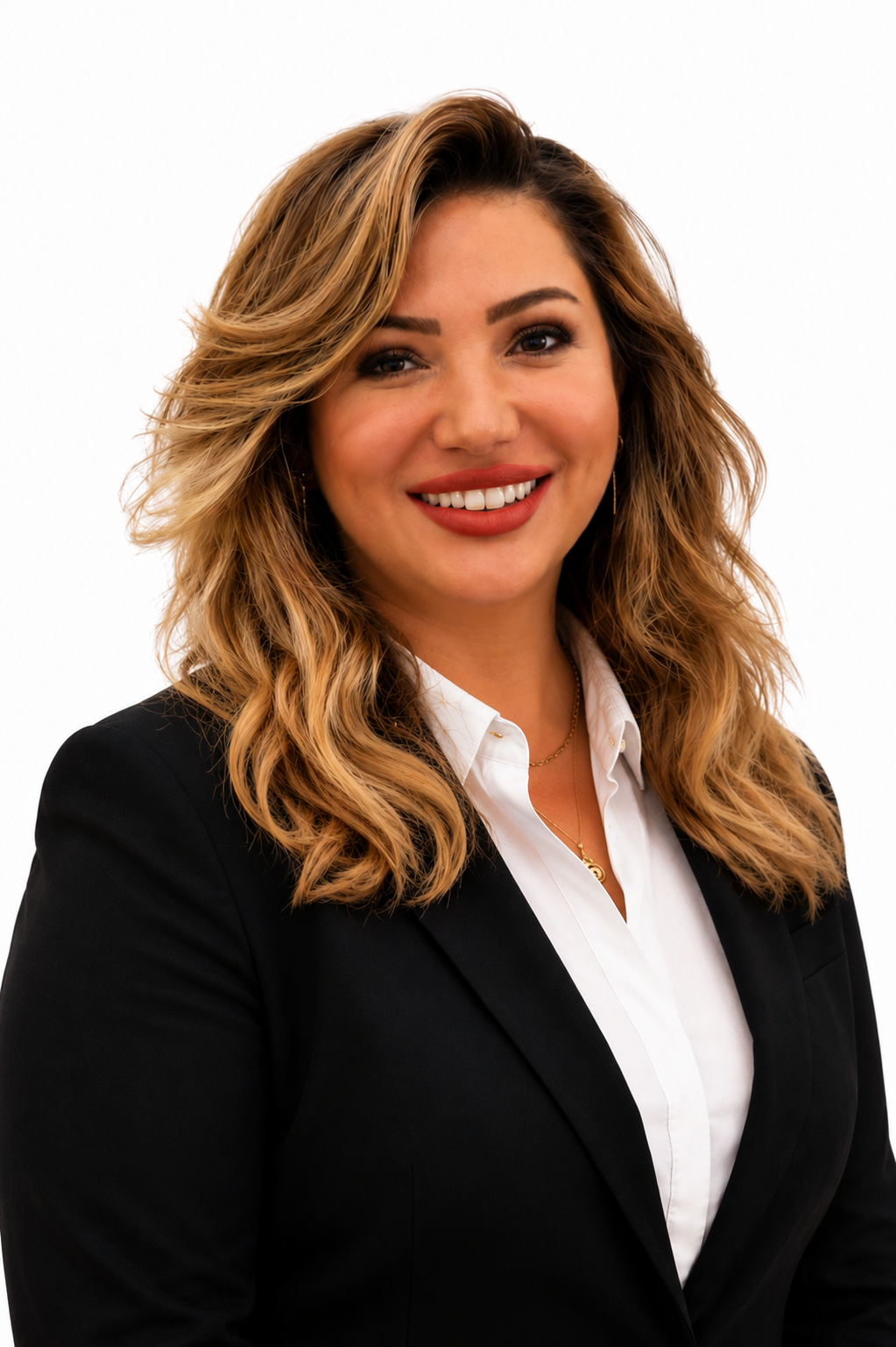 Aslı Tuncer