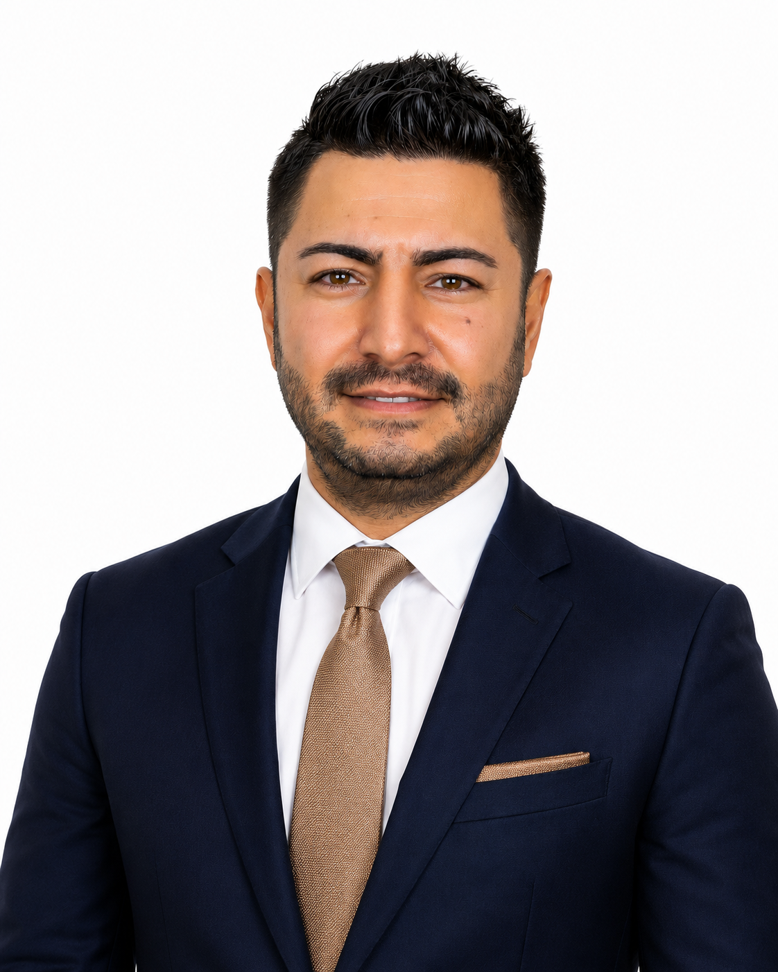 Şevket Cankurt