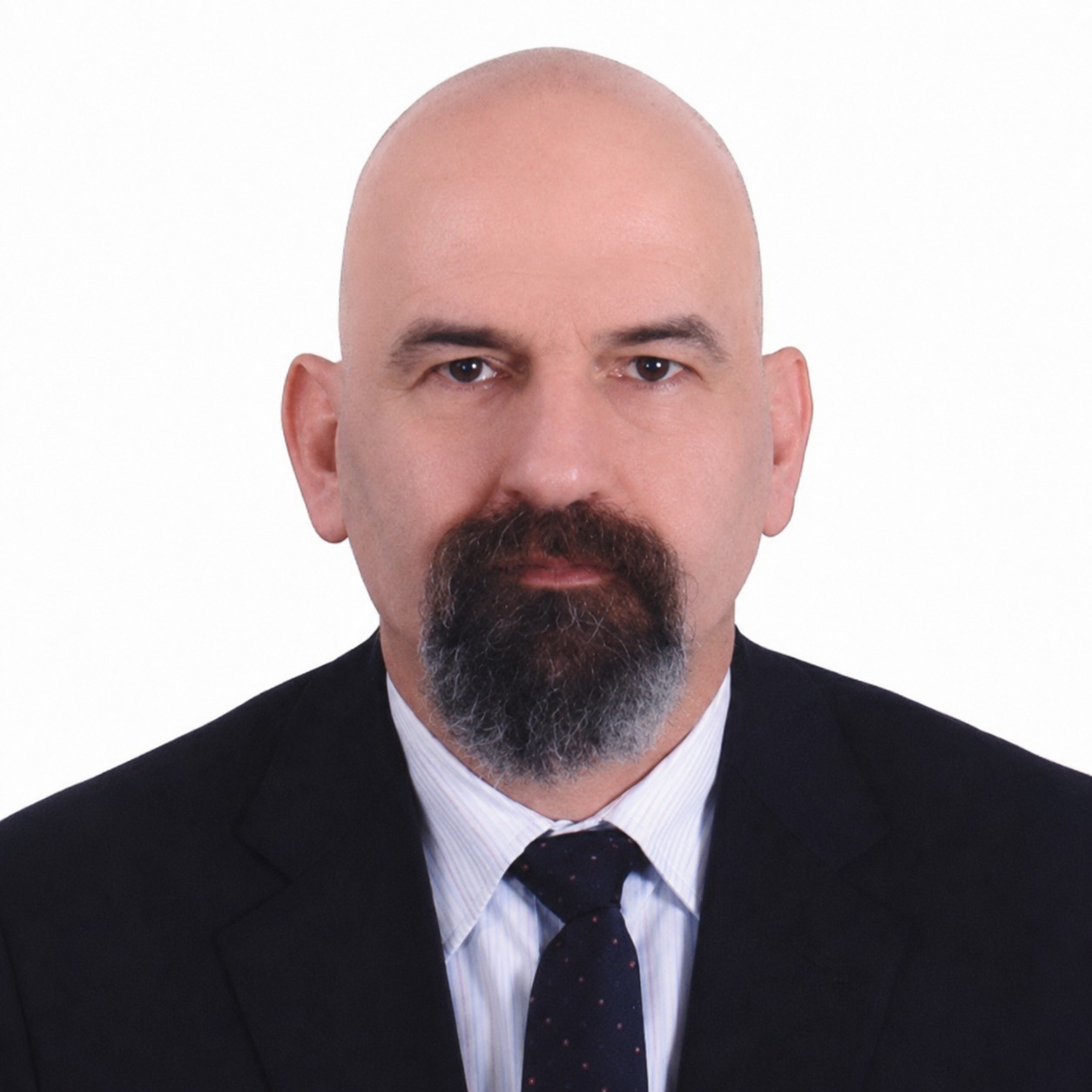 Nuray Sıdkı Uyar