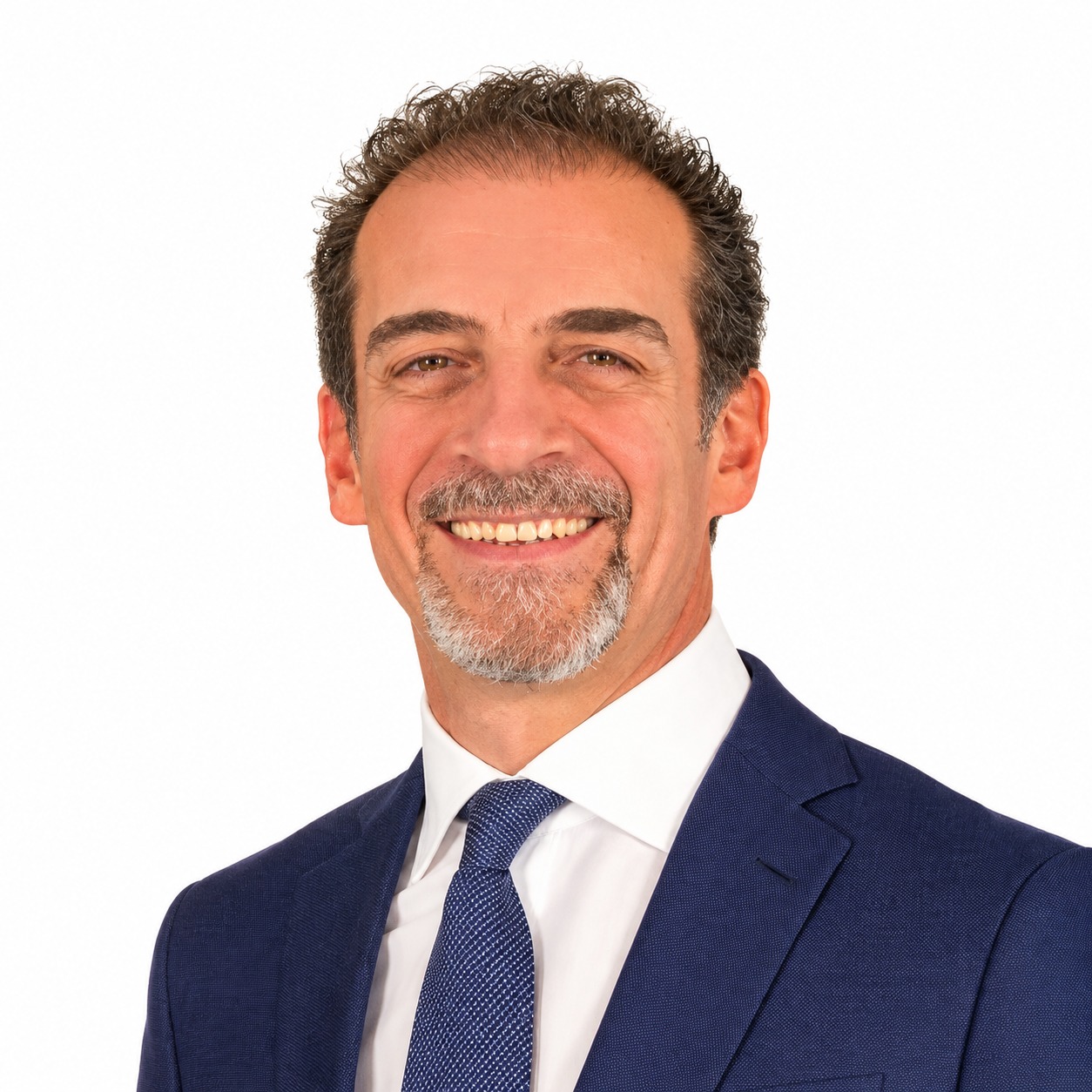 Ahmet Kiğılı